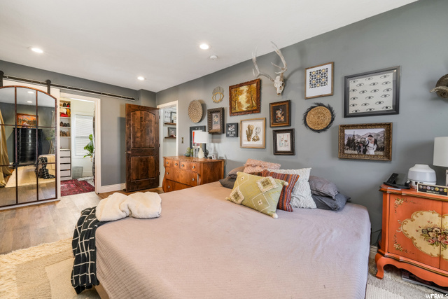 1318 E 23rd St. S, Ogden, UT 84401 — photo 12