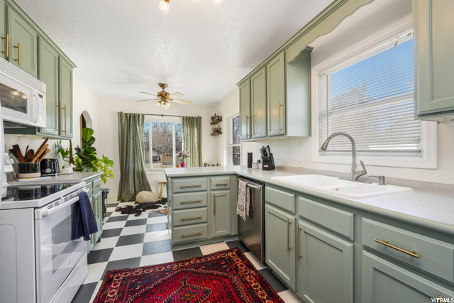 1318 E 23rd St. S, Ogden, UT 84401 — photo 7