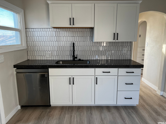 444 S 100 W, Bountiful, UT 84010 — photo 6