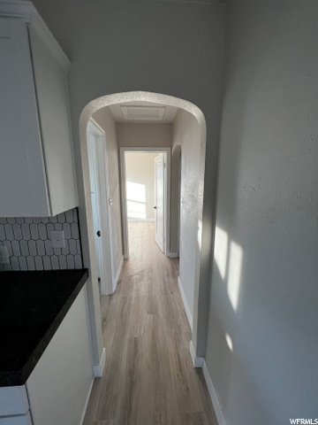 444 S 100 W, Bountiful, UT 84010 — photo 8