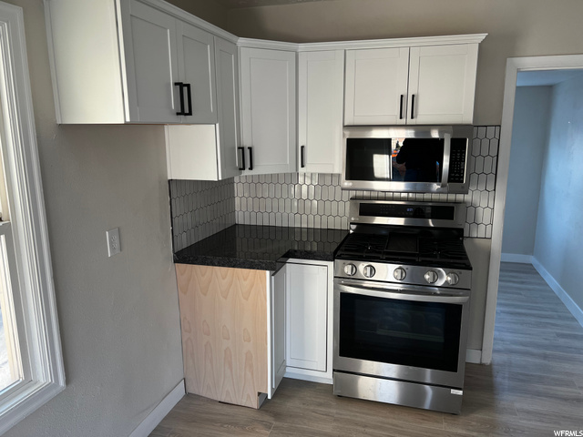 444 S 100 W, Bountiful, UT 84010 — photo 7