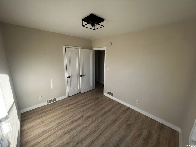 444 S 100 W, Bountiful, UT 84010 — photo 11