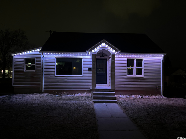 444 S 100 W, Bountiful, UT 84010 — photo 2