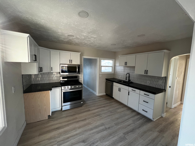 444 S 100 W, Bountiful, UT 84010 — photo 5