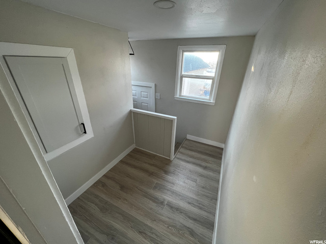 444 S 100 W, Bountiful, UT 84010 — photo 9