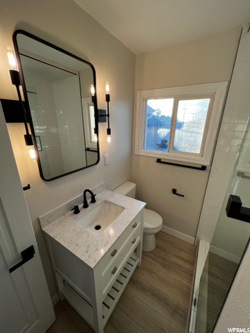 444 S 100 W, Bountiful, UT 84010 — photo 12