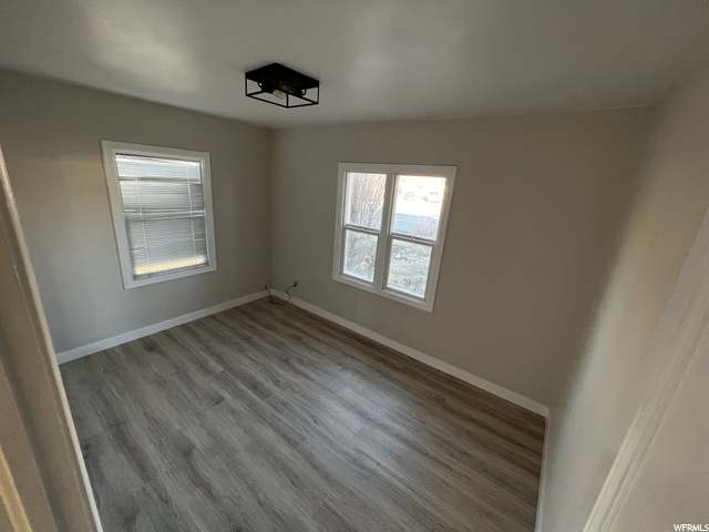 444 S 100 W, Bountiful, UT 84010 — photo 10