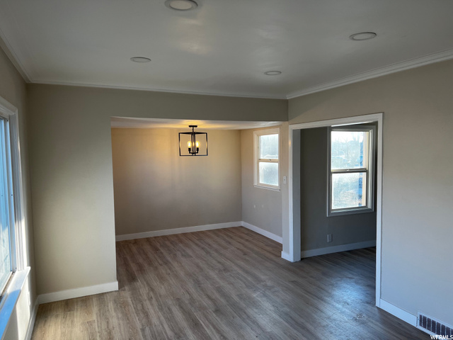 444 S 100 W, Bountiful, UT 84010 — photo 4