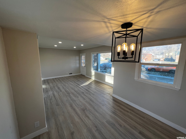 444 S 100 W, Bountiful, UT 84010 — photo 3