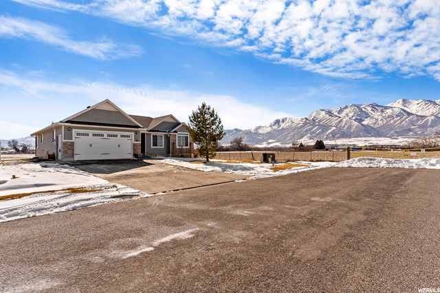 780 E 550 N, Wellsville, UT 84339 — photo 2