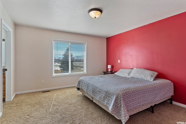 780 E 550 N, Wellsville, UT 84339 — photo 12