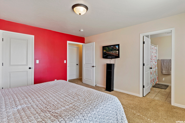 780 E 550 N, Wellsville, UT 84339 — photo 11