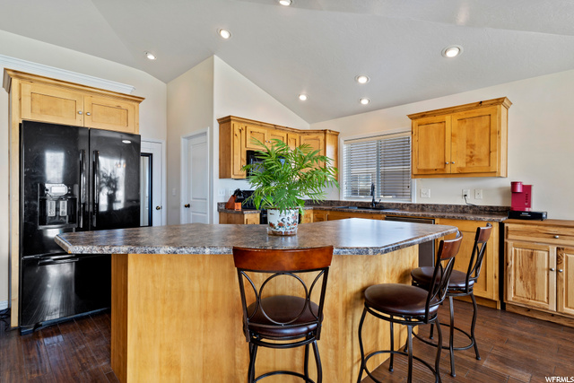 780 E 550 N, Wellsville, UT 84339 — photo 4