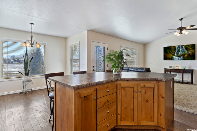 780 E 550 N, Wellsville, UT 84339 — photo 9