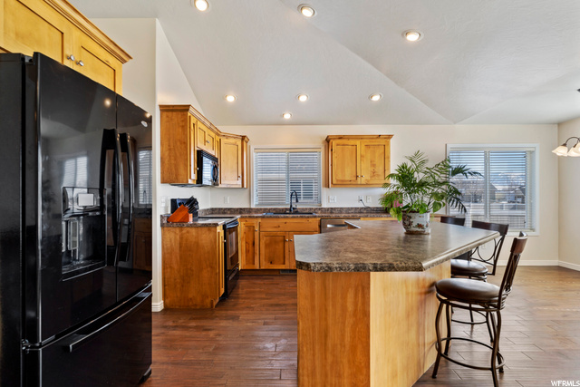 780 E 550 N, Wellsville, UT 84339 — photo 3