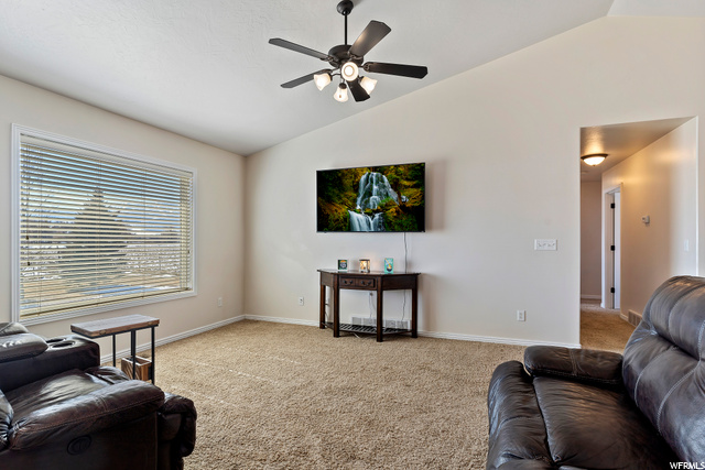 780 E 550 N, Wellsville, UT 84339 — photo 10