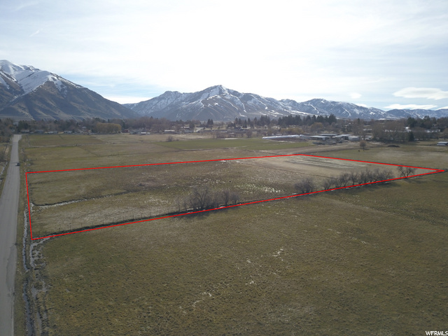 380 E 300 N, Hyrum, UT 84319 — photo 3