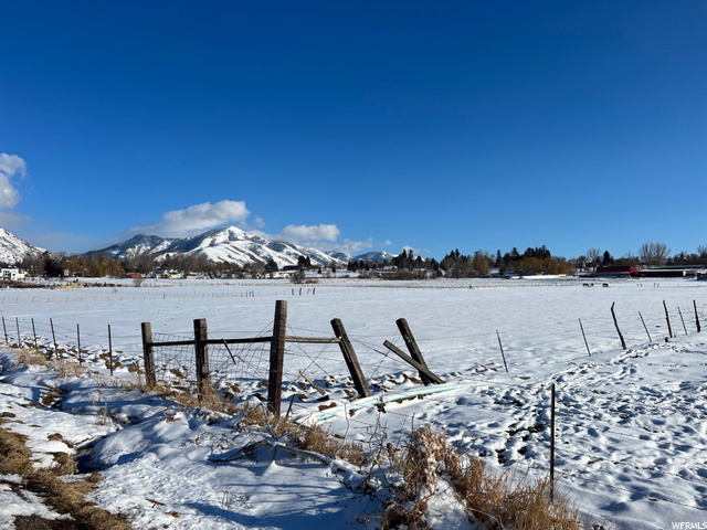 380 E 300 N, Hyrum, UT 84319 — photo 2