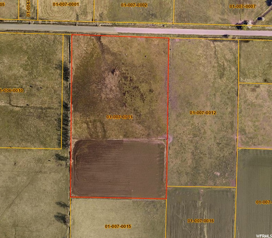380 E 300 N, Hyrum, UT 84319 — photo 4