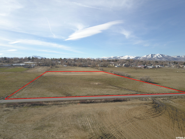 380 E 300 N, Hyrum, UT 84319 — photo 5
