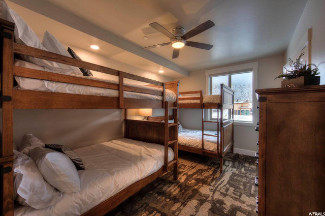 2331 S Mesa Rd E #E-8, Moab, UT 84532 — photo 8