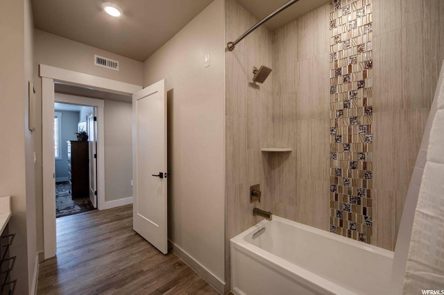 2331 S Mesa Rd E #E-8, Moab, UT 84532 — photo 12