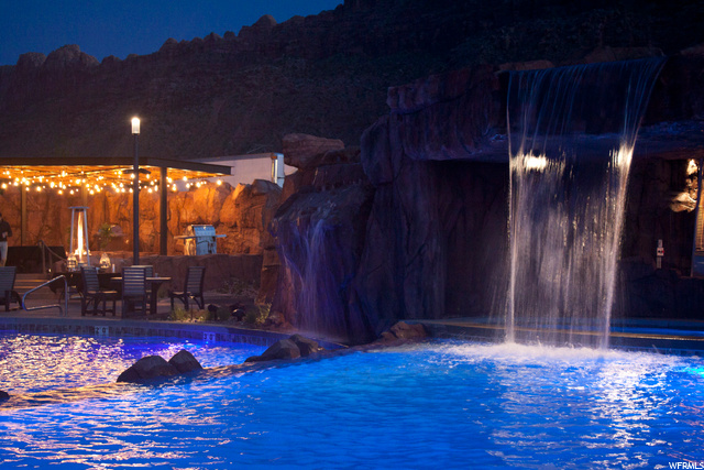 2331 S Mesa Rd E #E-8, Moab, UT 84532 — photo 4