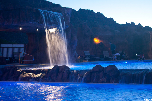 2331 S Mesa Rd E #E-8, Moab, UT 84532 — photo 3