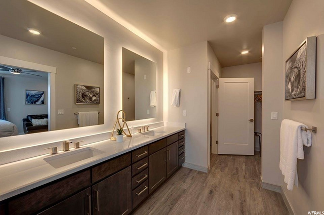 2331 S Mesa Rd E #E-8, Moab, UT 84532 — photo 10