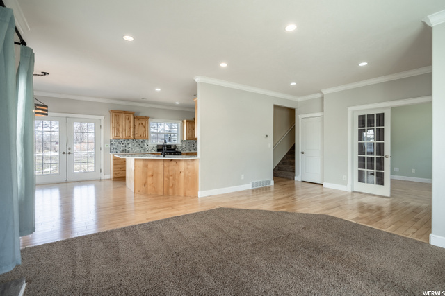 464 N Cottage Ct W, Providence, UT 84332 — photo 8