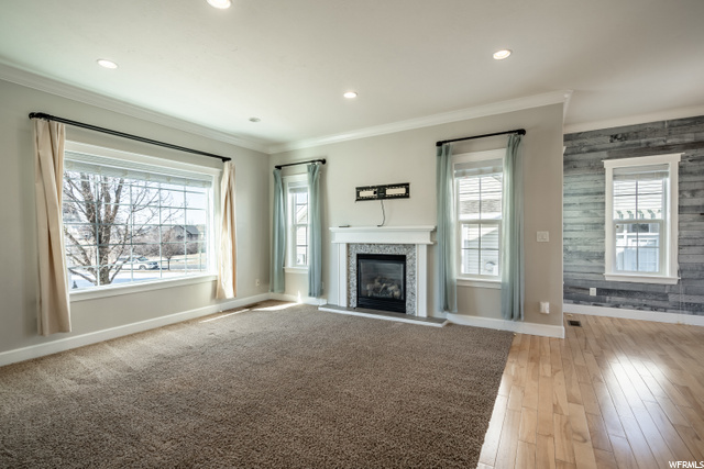 464 N Cottage Ct W, Providence, UT 84332 — photo 5