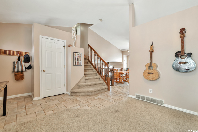 412 S Pitford Dr, Centerville, UT 84014 — photo 12