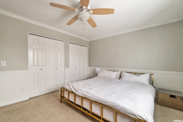 412 S Pitford Dr, Centerville, UT 84014 — photo 7