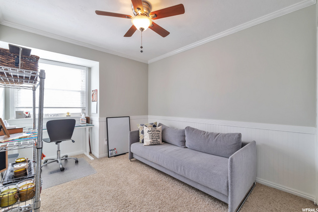 412 S Pitford Dr, Centerville, UT 84014 — photo 10