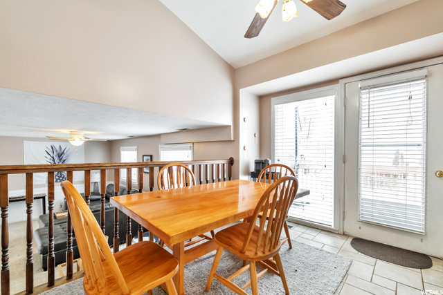 412 S Pitford Dr, Centerville, UT 84014 — photo 6
