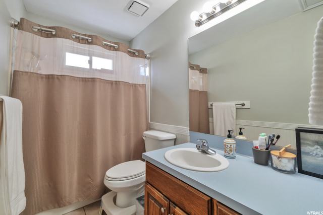 412 S Pitford Dr, Centerville, UT 84014 — photo 9