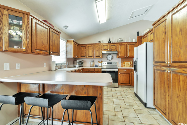 412 S Pitford Dr, Centerville, UT 84014 — photo 3
