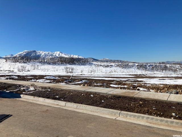 1465 S 920 E #60, Salem, UT 84653 — photo 3