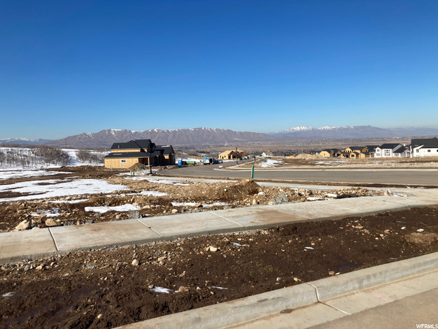 1465 S 920 E #60, Salem, UT 84653 — photo 2