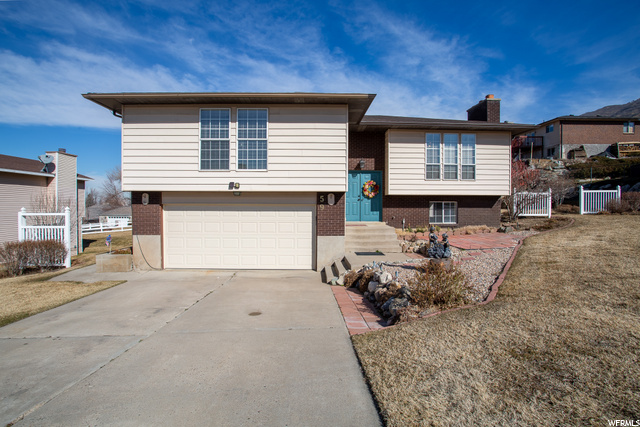 59 E 1825 N, Centerville, UT 84014 — photo 3