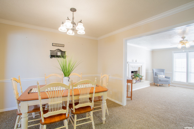 59 E 1825 N, Centerville, UT 84014 — photo 9