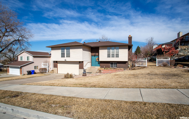59 E 1825 N, Centerville, UT 84014 — photo 2