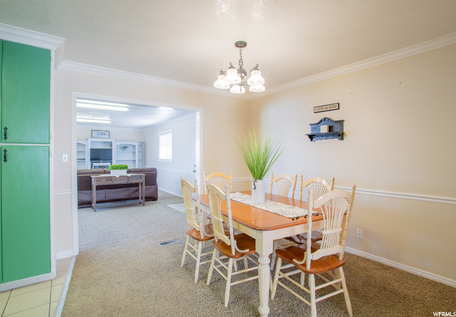 59 E 1825 N, Centerville, UT 84014 — photo 8