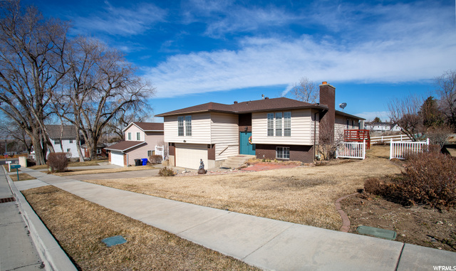 59 E 1825 N, Centerville, UT 84014 — photo 4