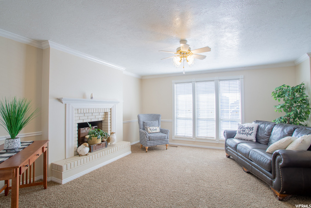 59 E 1825 N, Centerville, UT 84014 — photo 11