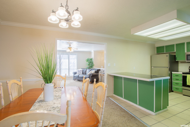 59 E 1825 N, Centerville, UT 84014 — photo 7