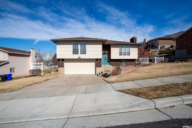 59 E 1825 N, Centerville, UT 84014 — photo 6