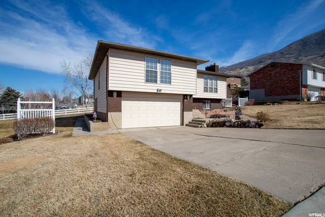 59 E 1825 N, Centerville, UT 84014 — photo 5
