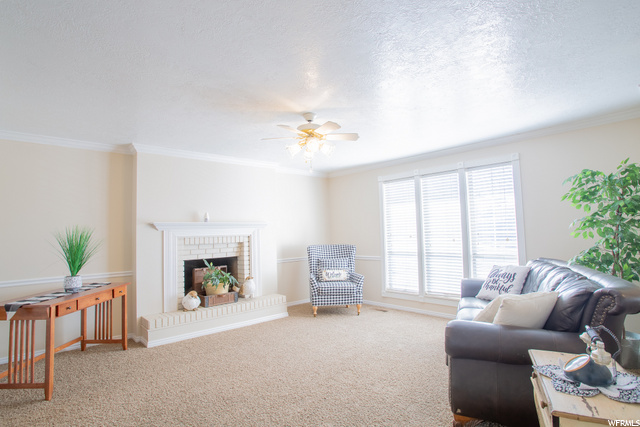 59 E 1825 N, Centerville, UT 84014 — photo 12