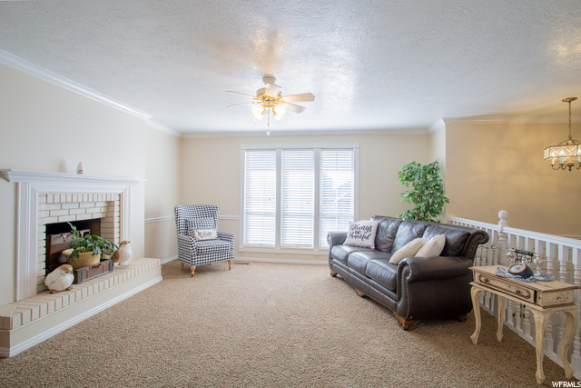 59 E 1825 N, Centerville, UT 84014 — photo 10